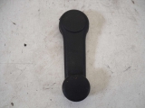HYUNDAI I10 2008-2011 WINDER HANDLE 2008,2009,2010,2011HYUNDAI I10 WINDER HANDLE - 2008-2011      Used