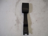 HYUNDAI I10 2008-2011 SEAT BELT ANCHOR (PASSENGER SIDE FRONT) 2008,2009,2010,2011HYUNDAI I10 SEAT BELT ANCHOR (PASSENGER/LEFT SIDE FRONT) 2008-2011      Used