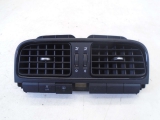 VW POLO 6R 5 DOOR 2009-2014 CENTRE AIR VENTS 2009,2010,2011,2012,2013,2014VW POLO 6R CENTRE AIR VENTS 2009-2014      Used