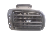VW POLO 6R 2009-2014 FRONT AIR VENT (DRIVER SIDE) 2009,2010,2011,2012,2013,2014VW POLO 6R FRONT AIR VENT (DRIVER/RIGHT SIDE) 2009-2014      Used