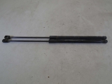 VW POLO 6R 5 DOOR 2009-2014 TAILGATE STRUTS (PAIR) 2009,2010,2011,2012,2013,2014      Used