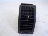 VOLKSWAGEN POLO MATCH 2005-2009 FRONT AIR VENT (PASSENGER SIDE) 2005,2006,2007,2008,2009VOLKSWAGEN POLO MATCH 2005-2009 FRONT AIR VENT (PASSENGER/LEFT SIDE) 6Q0819703 6Q0819703     Used