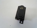 RENAULT LAGUNA 1998-2001 ELECTRIC WINDOW SWITCH (FRONT PASSENGER SIDE) 1998,1999,2000,2001RENAULT LAGUNA 1998-2001 ELECTRIC WINDOW SWITCH (FRONT PASSENGER/LEFT SIDE) RED      Used