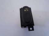 RENAULT LAGUNA 1998-2001 ELECTRIC WINDOW SWITCH (FRONT PASSENGER SIDE) 1998,1999,2000,2001RENAULT LAGUNA 1998-2001 ELECTRIC WINDOW SWITCH (FRONT LEFT/PASSENGER SIDE) RED      Used
