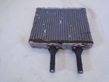 NISSAN ALMERA N16 2003-2006 HEATER MATRIX 2003,2004,2005,2006NISSAN ALMERA N16 HEATER MATRIX 2003-2006      Used