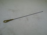 FORD FIESTA ZETEC 2008-2012 1388 DIP STICK 2008,2009,2010,2011,2012FORD FIESTA ZETEC DIP STICK 1.4 PETROL YS6G-6750-BC 2008-2012 YS6G-6750-BC     Used