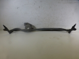 PEUGEOT 405 1995-1999 WIPER LINKAGE 1995,1996,1997,1998,1999PEUGEOT 405 1995-1999 WIPER LINKAGE       Used