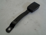 VW POLO 2002-2009 SEAT BELT ANCHOR (PASSENGER SIDE FRONT) 2002,2003,2004,2005,2006,2007,2008,2009      Used