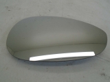 FIAT 500 2008-2015 DOOR MIRROR - GLASS (DRIVER SIDE) 2008,2009,2010,2011,2012,2013,2014,2015      Used