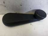 ROVER 200 1995-1999 WINDER HANDLE 1995,1996,1997,1998,1999ROVER 200 1995-1999 WINDER HANDLE       Used