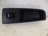 FIAT BRAVO 2007-2014 ELECTRIC WINDOW SWITCH (FRONT PASSENGER SIDE) 2007,2008,2009,2010,2011,2012,2013,2014FIAT BRAVO 2007-2014 ELECTRIC WINDOW SWITCH FRONT PASSENGER/LEFT SIDE 735434461 735434461     Used