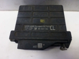 VAUXHALL ASTRA MK3 1991-1997 PRE IGNITION CONTROL MODULE 1991,1992,1993,1994,1995,1996,1997VAUXHALL ASTRA MK3 1991-1997 PRE IGNITION CONTROL MODULE 90243734 90243734     Used