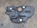 NISSAN MICRA 1998-2003 998 FUEL TANK PETROL 1998,1999,2000,2001,2002,2003NISSAN MICRA FUEL TANK PETROL 17205 5F100 1998-2003 17205 5F100     Used