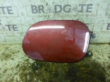 ROVER 75 1999-2004 FUEL FLAP 1999,2000,2001,2002,2003,2004ROVER 75 1999-2004 FUEL FLAP       Used