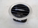 VAUXHALL CORSA CDTI 2006-2011 FRONT AIR VENT 2006,2007,2008,2009,2010,2011VAUXHALL CORSA 2006-2011 FRONT AIR VENT       Used