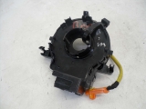 CITROEN C1 VIBE 2005-2012 AIRBAG SQUIB/ROTARY COUPLING 2005,2006,2007,2008,2009,2010,2011,2012CITROEN C1 VIBE AIR SRS BAG SQUIB/ROTARY COUPLING 7V2Q-9E926-AB 2005-2012      Used