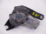 PEUGEOT 106 1996-2002 WIPER MOTOR (REAR) 1996,1997,1998,1999,2000,2001,2002PEUGEOT 106 WIPER MOTOR (REAR) 53017012 1996-2002 53017012     Used