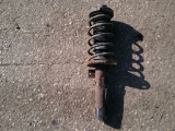 SKODA FABIA 5 DOOR 1999-2006 1422 STRUT/SHOCK/LEG (FRONT DRIVER SIDE) 1999,2000,2001,2002,2003,2004,2005,2006SKODA FABIA STRUT/SHOCK/LEG (FRONT DRIVER/RIGHT SIDE) 1999-2006      Used