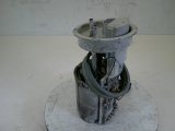 SKODA FABIA 1999-2006 FUEL PUMP (IN TANK) (DIESEL) 1999,2000,2001,2002,2003,2004,2005,2006SKODA FABIA FUEL PUMP (IN TANK) (DIESEL) 6Q0919050 1999-2006 6Q0919050     Used