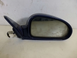 HYUNDAI COUPE 1996-2000 DOOR MIRROR - ELECTRIC (DRIVER SIDE) 1996,1997,1998,1999,2000HYUNDAI COUPE 1996-2000 DOOR MIRROR - ELECTRIC (DRIVER/RIGHT SIDE)       Used