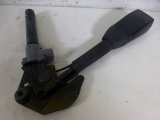 BMW 5 SERIES 1996-2003 SEAT BELT PRETENSIONER (DRIVER SIDE) 1996,1997,1998,1999,2000,2001,2002,2003BMW 5 SERIES 1996-2003 SEAT BELT PRETENSIONER (DRIVER/RIGHT SIDE) 72.11-8 257798 72.11-8 257 798     BRAND NEW