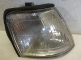 ROVER 200 1989-1992 INDICATOR (DRIVER SIDE) 1989,1990,1991,1992ROVER 200 1989-1992 INDICATOR (RIGHT/DRIVER SIDE)       Used