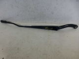 PEUGEOT 307 CC CONVERTIBLE 2003-2008 2.0 FRONT WIPER ARM (DRIVER SIDE) 2003,2004,2005,2006,2007,2008PEUGEOT 307 CC 2003-2008 FRONT WIPER ARM (DRIVER/RIGHT SIDE) 9642798880 9642798880     Used