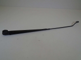 RENAULT SCENIC 1999-2003 1.4 FRONT WIPER ARM (PASSENGER SIDE) 1999,2000,2001,2002,2003RENAULT SCENIC 1999-2003 FRONT WIPER ARM (PASSENGER/LEFT SIDE) 7700843528 7700843528     Used