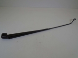 RENAULT SCENIC 1999-2003 1.4 FRONT WIPER ARM (PASSENGER SIDE) 1999,2000,2001,2002,2003RENAULT SCENIC 1999-2003 FRONT WIPER ARM (LEFT/PASSENGER SIDE) 7700843528 7700843528     Used