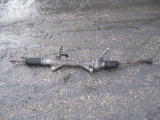 NISSAN JUKE TEKNA 2010-2015 STEERING RACK 2010,2011,2012,2013,2014,2015NISSAN JUKE TEKNA STEERING RACK 2010-2015      Used