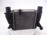 NISSAN JUKE TEKNA 2010-2015 1461 INTERCOOLER 2010,2011,2012,2013,2014,2015NISSAN JUKE TEKNA INTERCOOLER 1.5 DIESEL 2010-2015      Used