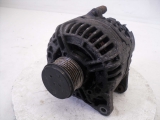 NISSAN JUKE TEKNA 2010-2015 1461 ALTERNATOR 2010,2011,2012,2013,2014,2015NISSAN JUKE TEKNA ALTERNATOR 1.5 DIESEL 2010-2015      Used