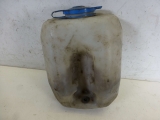 MG MGF 1995-2002 WASHER BOTTLE 1995,1996,1997,1998,1999,2000,2001,2002MG MGF 1995-2002 WASHER BOTTLE       Used