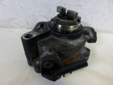 PEUGEOT 308 S HDI 2007-2011 1.6 VACUUM PUMP 2007,2008,2009,2010,2011PEUGEOT 308 S HDI 2007-2011 1.6 VACUUM PUMP 9684786780 - 2 OUTLET TYPE 9684786780     Used