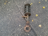 PEUGEOT 106 3 DOOR 1996-2004 1124 STRUT/SHOCK/LEG (FRONT DRIVER SIDE) 1996,1997,1998,1999,2000,2001,2002,2003,2004PEUGEOT 106 STRUT/SHOCK/LEG (FRONT DRIVER SIDE) 1.1 PETROL 4 STUD 1996-2004      Used