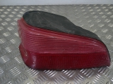 PEUGEOT 106 3 DOOR 1996-2004 REAR/TAIL LIGHT (PASSENGER SIDE) 1996,1997,1998,1999,2000,2001,2002,2003,2004PEUGEOT 106 REAR/TAIL LIGHT (PASSENGER/LEFT SIDE) 1996-2004      Used