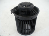 NISSAN JUKE TEKNA 2010-2015 1461 HEATER BLOWER MOTOR 2010,2011,2012,2013,2014,2015NISSAN JUKE TEKNA HEATER BLOWER MOTOR 2010-2015      Used