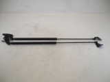 NISSAN JUKE TEKNA 2010-2015 TAILGATE STRUTS (PAIR) 2010,2011,2012,2013,2014,2015NISSAN JUKE TEKNA TAILGATE STRUTS (PAIR) 2010-2015      Used