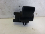 ROVER 200 1995-1999 ELECTRIC WINDOW SWITCH - SINGLE 1995,1996,1997,1998,1999ROVER 200/25 1995-2003 ELECTRIC WINDOW SWITCH - SINGLE       Used
