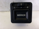 ROVER 200 1995-1999 ELECTRIC MIRROR SWITCH 1995,1996,1997,1998,1999ROVER 200 1995-1999 ELECTRIC MIRROR SWITCH       Used