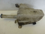 ROVER 400 1995-2000 WASHER BOTTLE 1995,1996,1997,1998,1999,2000ROVER 400 SALOON 1995-2000 WASHER BOTTLE       Used