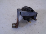 ROVER 414/146 1995-2000 IGNITION COIL 1995,1996,1997,1998,1999,2000ROVER 414/416 IGNITION COIL 1995-2000      Used