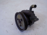 ROVER 414/146 HATCHBACK 1995-2000 POWER STEERING PUMP 1995,1996,1997,1998,1999,2000ROVER 414/416 POWER STEERING PUMP PETROL QVB100690 1995-2000 QVB100690     Used