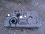 NISSAN QASHQAI PLUS 2 2010-2013 1461 FUEL TANK DIESEL 2010,2011,2012,2013NISSAN QASHQAI PLUS 2 FUEL TANK DIESEL 2WD 17205 JD01A 2010-2013 17205 JD01A     Used