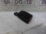 FORD KA 1996-2008 SEAT BELT ANCHOR FRONT 1996,1997,1998,1999,2000,2001,2002,2003,2004,2005,2006,2007,2008FORD KA 1996-2008 SEAT BELT ANCHOR FRONT       Used