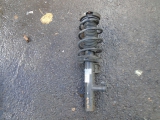 VOLKSWAGEN SCIROCCO 2008-2019 1968 STRUT/SHOCK/LEG (FRONT PASSENGER SIDE) 2008,2009,2010,2011,2012,2013,2014,2015,2016,2017,2018,2019VOLKSWAGEN SCIROCCO STRUT/SHOCK/LEG (FRONT PASSENGER SIDE) ACTIVE TYPE 2008-2019      Used