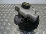 PEUGEOT 106 1996-2004 BRAKE SERVO AND MASTER CYLINDER 1996,1997,1998,1999,2000,2001,2002,2003,2004PEUGEOT 106 BRAKE SERVO AND MASTER CYLINDER 1996-2004      Used