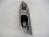 NISSAN JUKE TEKNA 2010-2015 ELECTRIC WINDOW SWITCH (REAR PASSENGER SIDE) 2010,2011,2012,2013,2014,2015NISSAN JUKE TEKNA ELECTRIC WINDOW SWITCH (REAR PASSENGER/LEFT SIDE) 2010-2015      Used