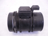 NISSAN JUKE TEKNA 2010-2015 1461 AIR FLOW METER 2010,2011,2012,2013,2014,2015NISSAN JUKE TEKNA AIR FLOW METER 5WK97021 / 8200682558 1.5 DIESEL 2010-2015 5WK97021     Used