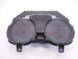 NISSAN JUKE TEKNA 2010-2015 SPEEDO CLOCK (DIGITAL) 2010,2011,2012,2013,2014,2015NISSAN JUKE TEKNA SPEEDO CLOCK (DIGITAL) 1KB1B 1.5  DIESEL 2010-2015 1KB1B     Used